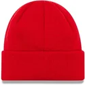 mutsen-rood-knit-cuff-van-manchester-united-football-club-premier-league-van-new-era