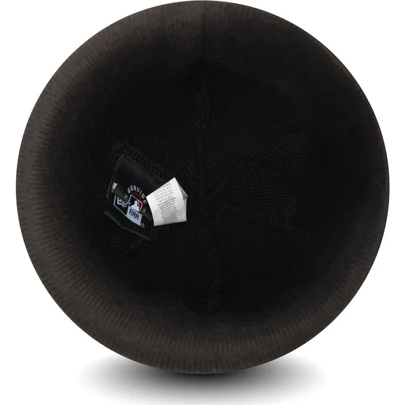 mutsen-zwart-knit-cuff-league-essential-van-new-york-yankees-mlb-van-new-era mutsen-zwart-knit-cuff-league-essential-van-new-york-yankees-mlb-van-new-era
