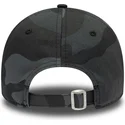 petten-gebogen-camouflage-verstelbaar-voor-kinderen-9forty-league-essential-van-new-york-yankees-mlb-van-new-era