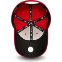 petten-gebogen-rood-verstelbaar-9forty-the-league-van-st-louis-cardinals-mlb-van-new-era