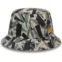 emmer-camouflage-tapered-van-new-era