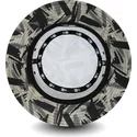 emmer-camouflage-tapered-van-new-era