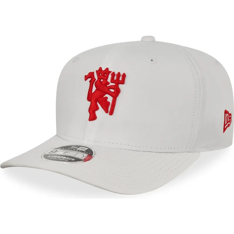 petten-gebogen-wit-verstelbaar-9fifty-van-manchester-united-football-club-premier-league-van-new-era
