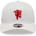 petten-gebogen-wit-verstelbaar-9fifty-van-manchester-united-football-club-premier-league-van-new-era
