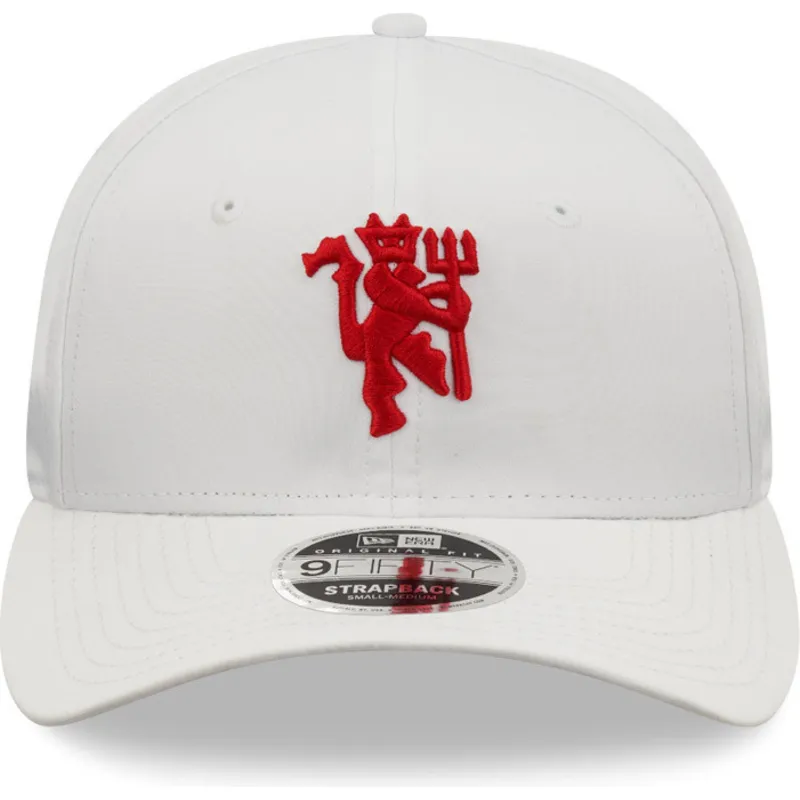 petten-gebogen-wit-verstelbaar-9fifty-van-manchester-united-football-club-premier-league-van-new-era