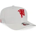 petten-gebogen-wit-verstelbaar-9fifty-van-manchester-united-football-club-premier-league-van-new-era