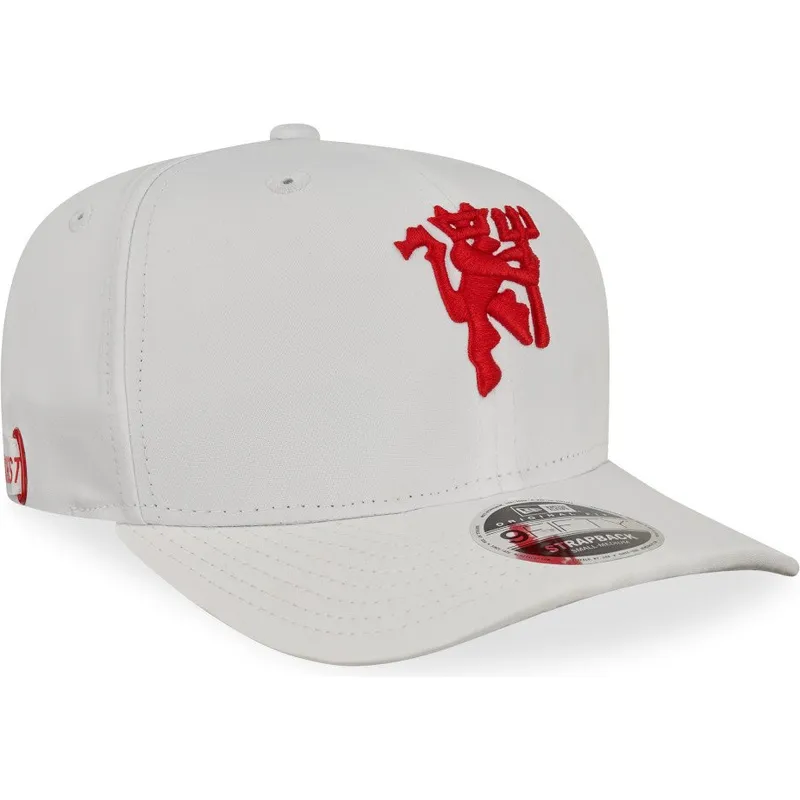 petten-gebogen-wit-verstelbaar-9fifty-van-manchester-united-football-club-premier-league-van-new-era