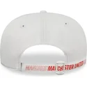 petten-gebogen-wit-verstelbaar-9fifty-van-manchester-united-football-club-premier-league-van-new-era