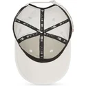 petten-gebogen-wit-verstelbaar-9fifty-van-manchester-united-football-club-premier-league-van-new-era