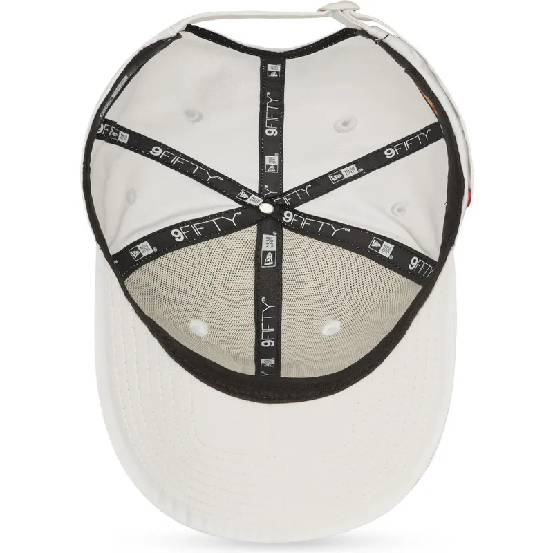 petten-gebogen-wit-verstelbaar-9fifty-van-manchester-united-football-club-premier-league-van-new-era