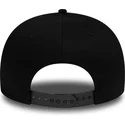 petten-gebogen-zwart-snapback-9fifty-stretch-snap-tonal-van-los-angeles-dodgers-mlb-van-new-era