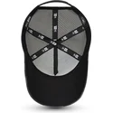 petten-gebogen-camouflage-snapback-voor-kinderen-a-frame-clean-van-new-york-yankees-mlb-van-new-era
