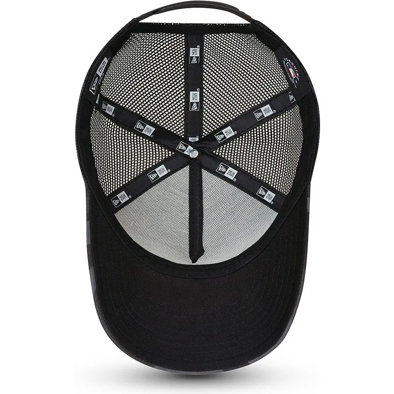 petten-gebogen-camouflage-snapback-voor-kinderen-a-frame-clean-van-new-york-yankees-mlb-van-new-era