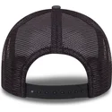 petten-gebogen-camouflage-snapback-voor-kinderen-a-frame-clean-van-new-york-yankees-mlb-van-new-era