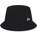 emmer-zwart-essential-van-new-era