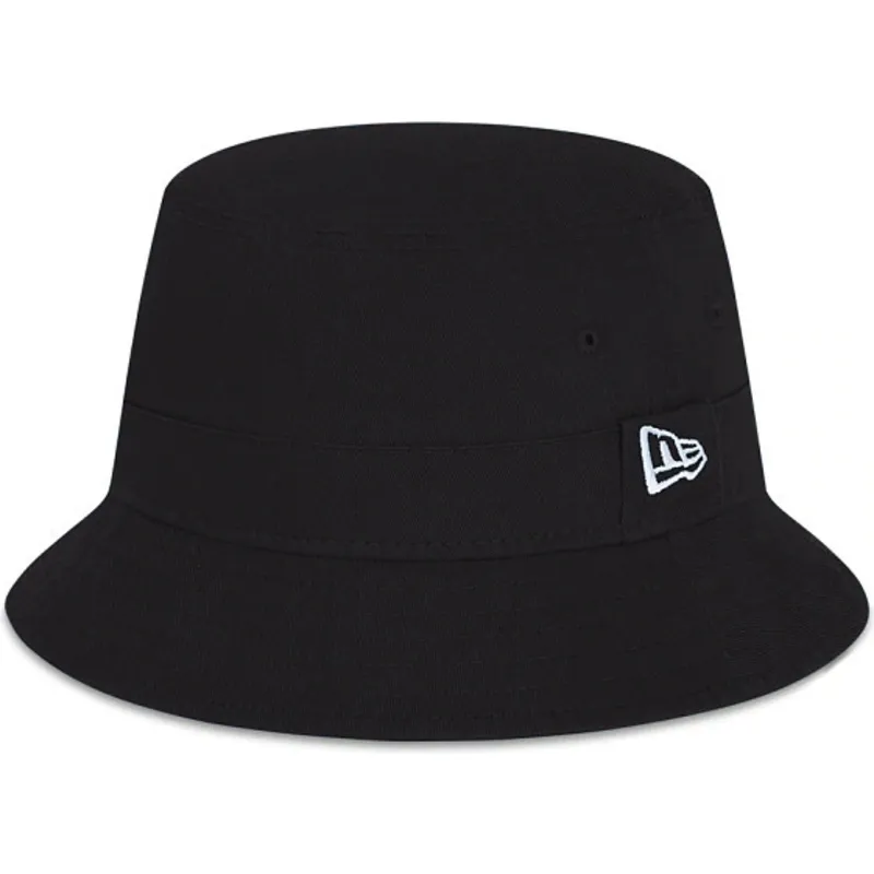 emmer-zwart-essential-van-new-era emmer-zwart-essential-van-new-era