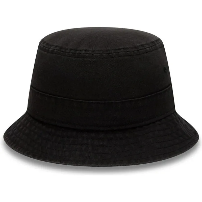 emmer-zwart-essential-van-new-era emmer-zwart-essential-van-new-era
