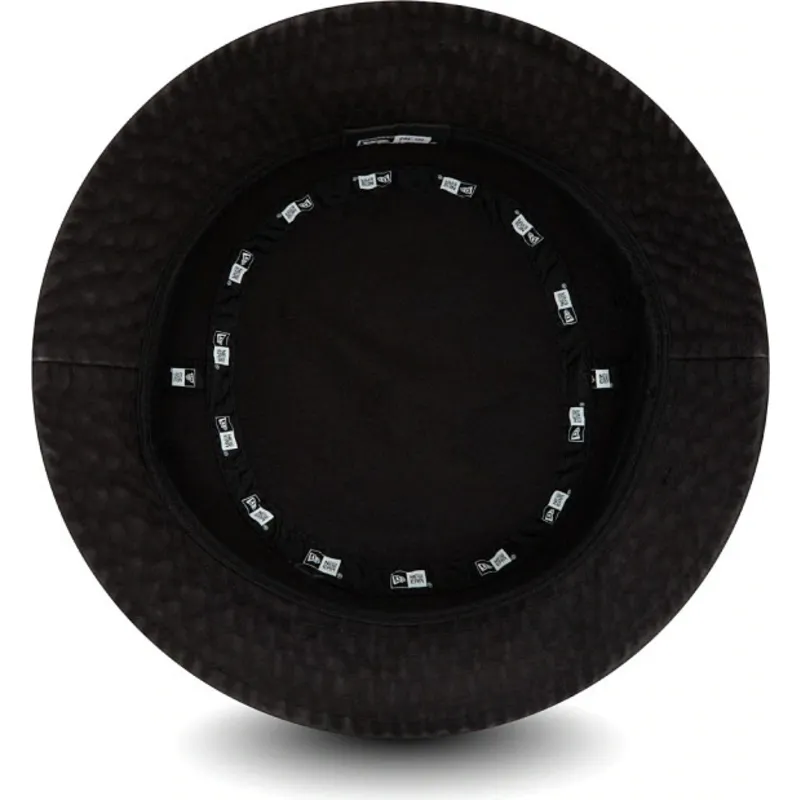 emmer-zwart-essential-van-new-era emmer-zwart-essential-van-new-era