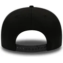 petten-gebogen-zwart-snapback-9fifty-stretch-snap-van-boston-red-sox-mlb-van-new-era