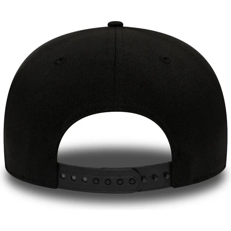 petten-gebogen-zwart-snapback-9fifty-stretch-snap-van-boston-red-sox-mlb-van-new-era
