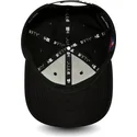 petten-gebogen-zwart-snapback-9fifty-stretch-snap-van-boston-red-sox-mlb-van-new-era