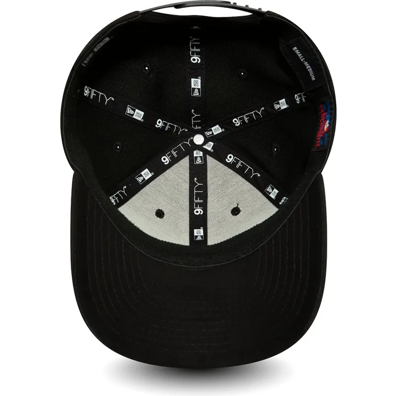 petten-gebogen-zwart-snapback-9fifty-stretch-snap-van-boston-red-sox-mlb-van-new-era