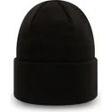 mutsen-zwart-essential-cuff-van-chicago-bulls-nba-van-new-era