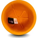 mutsen-oranje-pop-colour-cuff-van-new-era