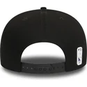 petten-plat-zwart-snapback-9fifty-van-los-angeles-lakers-nba-van-new-era