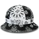 emmer-zwart-paisley-explorer-van-new-era