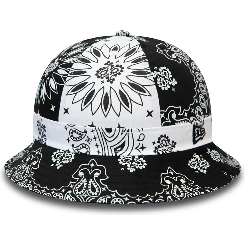 emmer-zwart-paisley-explorer-van-new-era emmer-zwart-paisley-explorer-van-new-era