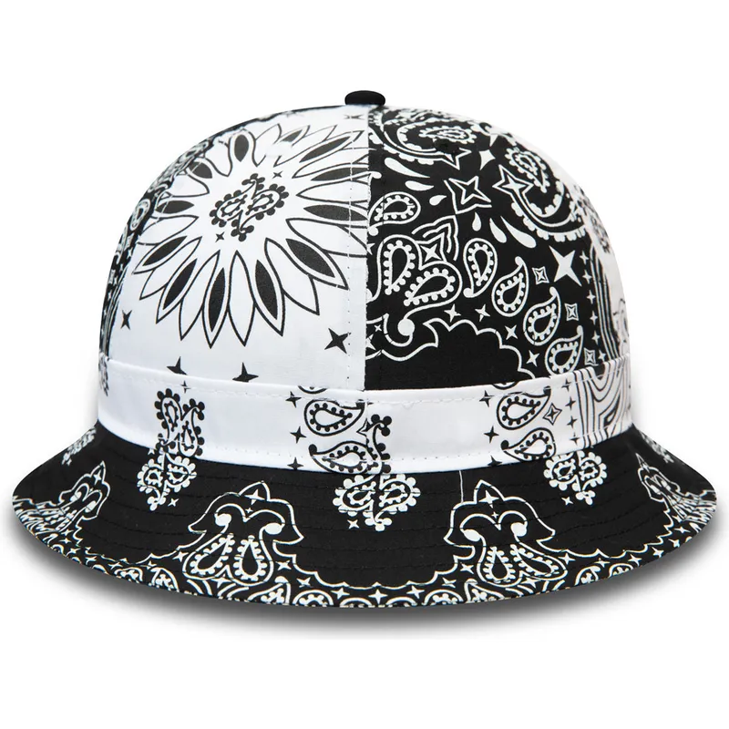emmer-zwart-paisley-explorer-van-new-era emmer-zwart-paisley-explorer-van-new-era