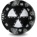 emmer-zwart-paisley-explorer-van-new-era