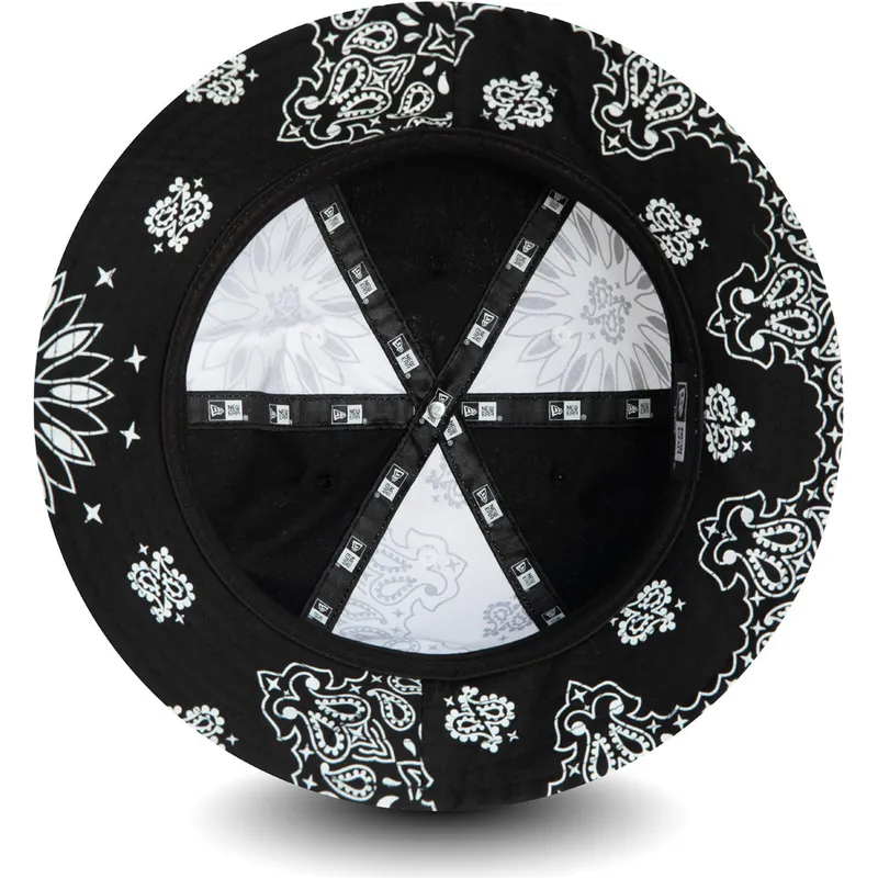emmer-zwart-paisley-explorer-van-new-era emmer-zwart-paisley-explorer-van-new-era