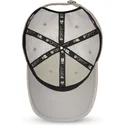 petten-gebogen-grijs-verstelbaar-9forty-jersey-van-new-york-yankees-mlb-van-new-era