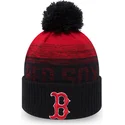 mutsen-pompon-rood-sport-van-boston-red-sox-mlb-van-new-era