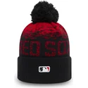 mutsen-pompon-rood-sport-van-boston-red-sox-mlb-van-new-era