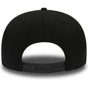 petten-gebogen-zwart-snapback-9fifty-stretch-snap-van-new-york-yankees-mlb-van-new-era