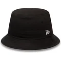 emmer-zwart-essential-tapered-van-new-era