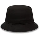emmer-zwart-essential-tapered-van-new-era