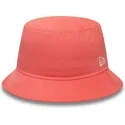 emmer-roze-essential-tapered-van-new-era