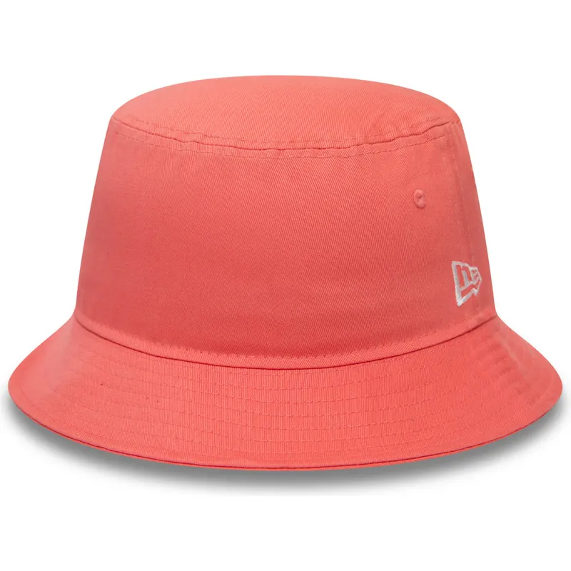 emmer-roze-essential-tapered-van-new-era emmer-roze-essential-tapered-van-new-era