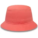 emmer-roze-essential-tapered-van-new-era