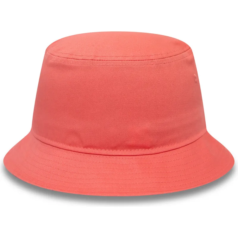 emmer-roze-essential-tapered-van-new-era emmer-roze-essential-tapered-van-new-era