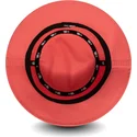 emmer-roze-essential-tapered-van-new-era