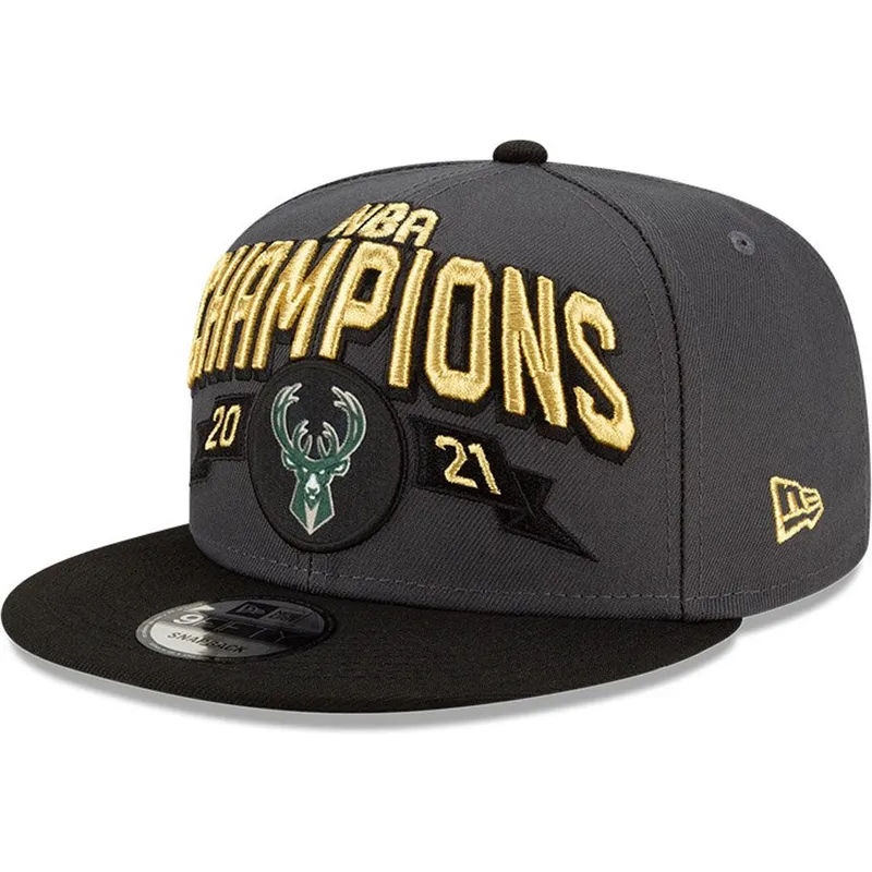 petten-plat-grijs-snapback-9fifty-champions-van-milwaukee-bucks-nba-van-new-era petten-plat-grijs-snapback-9fifty-champions-van-milwaukee-bucks-nba-van-new-era