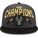 petten-plat-grijs-snapback-9fifty-champions-van-milwaukee-bucks-nba-van-new-era