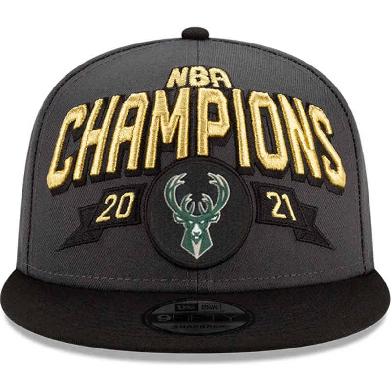 petten-plat-grijs-snapback-9fifty-champions-van-milwaukee-bucks-nba-van-new-era petten-plat-grijs-snapback-9fifty-champions-van-milwaukee-bucks-nba-van-new-era