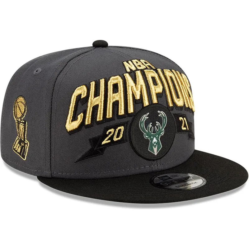 petten-plat-grijs-snapback-9fifty-champions-van-milwaukee-bucks-nba-van-new-era petten-plat-grijs-snapback-9fifty-champions-van-milwaukee-bucks-nba-van-new-era