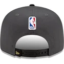 petten-plat-grijs-snapback-9fifty-champions-van-milwaukee-bucks-nba-van-new-era